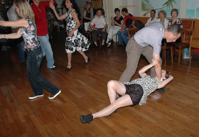 min 2008 06 21 crazy 086
